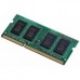 Модуль пам'яті SO-DIMM DDR3  4GB 1333MHz GOODRAM (GR1333S364L9S/4G) 