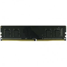 Модуль пам'яті DDR4 8GB 2666 MHz eXceleram (E408266D)