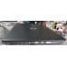 Ноутбук HP EliteBook 850 G2 15.4" FullHD Intel i5 5200U (up 2.7GHz)/ 8Gb DDR3/ SSD 512GB / AКБ до 3ч
