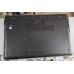 Ноутбук HP EliteBook 850 G2 15.4" FullHD Intel i5 5200U (up 2.7GHz)/ 8Gb DDR3/ SSD 512GB / AКБ до 3ч