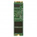 Накопичувач SSD M.2 2280  480GB Transcend MTS820 (TS480GMTS820S)