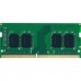Модуль пам'яті DDR4  8GB 3200 MHz GOODRAM (GR3200D464L22S/8G)