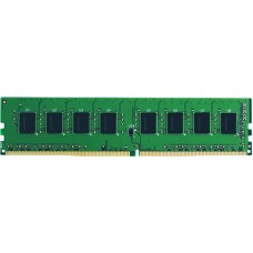 Модуль пам'яті DDR4  8GB 3200 MHz GOODRAM (GR3200D464L22S/8G)
