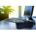 ДБЖ EnerGenie 850VA, USB (EG-UPS-002) серія Desktop