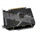 Відеокарта ASUS GeForce RTX3060 12Gb PHOENIX V2 LHR (PH-RTX3060-12G-V2)