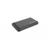Внешний карман для HDD SATA 2.5" Transcend TS0GSJ25CK3 USB 3.0