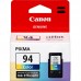 Картридж CANON CL-94 Color (8593B001) Pixma Efficiency E514