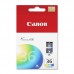 Картридж CANON CLI-36 colour (1511B001) PIXMA iP100