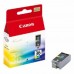 Картридж CANON CLI-36 colour (1511B001) PIXMA iP100