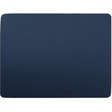 Коврик ACME Cloth Mouse Pad, blue (4770070869239) синий, 225 х 252 х 5 мм