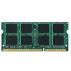 Модуль пам'яті SO-DIMM DDR3  8GB 1333MHz eXceleram (E30804S) 