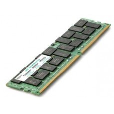 Модуль пам'яті для сервера DIMM DDR4  8GB 2400MHz HP (805347-B21)