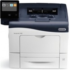 Принтер цв. А4 Xerox VersaLink C400DN
