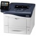 Принтер цв. А4 Xerox VersaLink C400DN