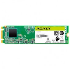 Накопичувач SSD M.2 2280 480GB ADATA (ASU650NS38-480GT-C)