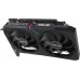 Відеокарта ASUS GeForce RTX3060 12Gb DUAL OC V2 LHR (DUAL-RTX3060-O12G-V2)