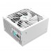 Блок живлення Deepcool 850W PX850G WH (R-PX850G-FC0W-EU)