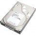 Жорсткий диск 3.5" SATA3 1TB 128MB 7200 TOSHIBA (MG04ACA100N)