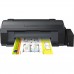 Принтер цв. A3+ Epson L1300