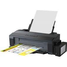 Принтер цв. A3+ Epson L1300