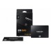 Накопичувач SSD 2.5" 1TB Samsung 870 EVO (MZ-77E1T0BW)