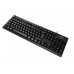 Клавіатура Genius Smart KB-100 USB Black (31300005410)