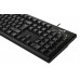 Клавіатура Genius Smart KB-100 USB Black (31300005410)