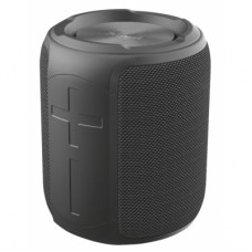 Акустична система Trust Caro Compact Bluetooth Speaker Black (23834)