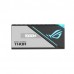 Блок питания Asus ROG Thor 1000W 80 Plus Platinum II (90YE00L1-B0NA00)