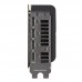 Відеокарта ASUS GeForce RTX4080 SUPER 16Gb PROART OC (PROART-RTX4080S-O16G)