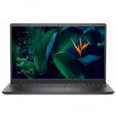 Ноутбук Dell Vostro 3515 (N6262VN3515UA_UBU)