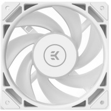 Кулер до корпусу Ekwb EK-Loop Fan FPT 120 D-RGB - White (3831109898048)