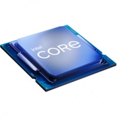Процесор INTEL Core™ i5 13400F (BX8071513400F)
