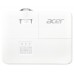 Проектор Acer H6518STi (MR.JSF11.001)