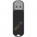 Флеш USB3.0  32ГБ Team C183 Black (TC183332GB01)