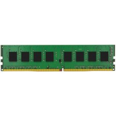 Модуль пам'яті DDR4  8GB 3200MHz Kingston ValueRAM (KVR32N22S6/8) 