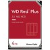 Жорсткий диск 3.5" 4TB WD (WD40EFZX)