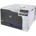Принтер цв. A3 HP Color LJ Pro CP5225dn