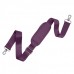 Сумка для ноутбука RivaCase 13.3" (8221 (Purple)) фиолетовая, полиэстер