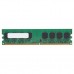 Модуль пам'яті DDR2 2GB 800MHz Golden Memory (GM800D2N6/2G)