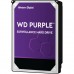 Жорсткий диск 3.5" 4TB WD (WD42PURZ)