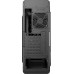 Корпус GameMAX G510 Optical Black ATX, Без БП, черный
