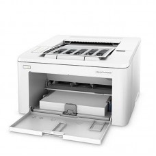 Принтер ч/б А4 HP LJ Pro M203dn