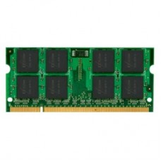 Модуль пам'яті SO-DIMM DDR3  8GB 1600MHz eXceleram (E30148A) 