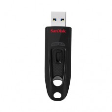 Флеш USB3.0  32ГБ SanDisk Ultra (SDCZ48-032G-U46)
