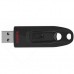 Флеш USB3.0  32ГБ SanDisk Ultra (SDCZ48-032G-U46)