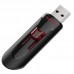 Флеш USB3.0  32ГБ SanDisk Cruzer Glide (SDCZ600-032G-G35)