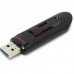 Флеш USB3.0  32ГБ SanDisk Cruzer Glide (SDCZ600-032G-G35)