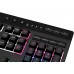 Клавиатура Corsair K55 Pro XT RGB (CH-9226715-RU) Black USB