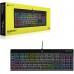 Клавиатура Corsair K55 Pro XT RGB (CH-9226715-RU) Black USB
